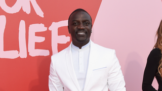 It's time to dump all of your money into Akon's cryptocurrency "Akoin"<em></em>
